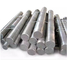 6005 6061 Aluminium- rechteckiger Zoll Durchmesser Aluminium-Rod der Stangen-T6 ASTM B210 1