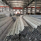 202 ERW Sch 40 galvanisierten Stahl, nahtloses 1m für Dekoration zu leiten