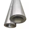 ASME SA 106 GR B Stahlrohr hohen Temperatur der nahtlosen Rohr-406mm