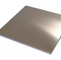 0.15mm Aluminiumplatten-Blatt karierter LÄRM H34 1000 Reihen-Grad