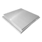 malte Aluminium-platierte Aluminiumblatt-Legierung der platten-5757 2024t3 1.35mm kundenspezifische Länge