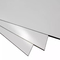 Prägte Aluminiumblatt 0.13mm der platten-Almg3 Diamond Aluminum Roofing Sheet