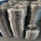 Aluminiumdraht des handwerks-reine 99,99%, zum von Netzen von Bonsai-Töpfen und Niederlassungen zu reparieren 6.0mm