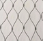 Drahtgewebe Mesh Screen Fabric Metal des Edelstahl-304 316 316l 20mm