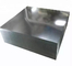 Kundengebundene Tin Steel Sheet For Making-Kronen-Cork Food Grade Tin Plate-Spule für Dosen
