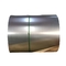 Kaltgewalztes galvanisiertes Blatt-heißes Bad 2000mm der Stahlplatten-Ss400 3mm